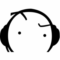 FoNeM