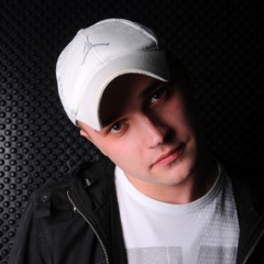 fon`ENMAN