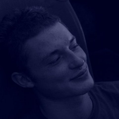 Andrea Fontana