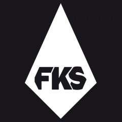 FOOKS