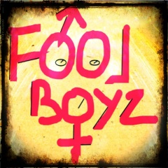 Foolboyz