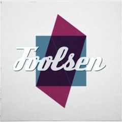 Foolsen
