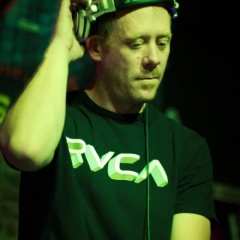 FootMuzik