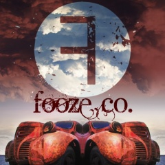 Fooze Co.