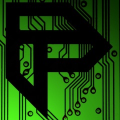 Forcing Function