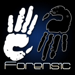 Forensic