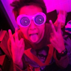 Formix Wu