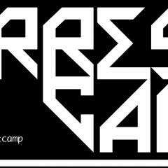 forrest camp