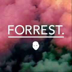 Forrest