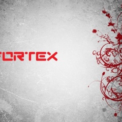 Fortex