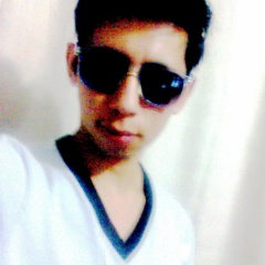 Erick