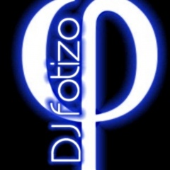 Fotizo