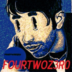 FourTwoZ3r0