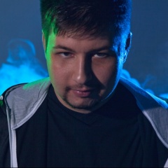 Fow-T
