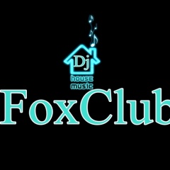 Dj FoxClub