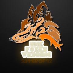 The Foxes Wedding