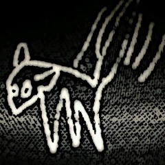 Foxhen