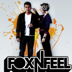FoxNFeel