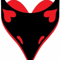 FoxRaid
