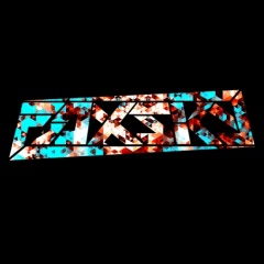 Foxsky