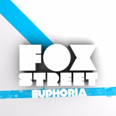 Foxstreet