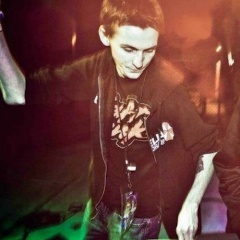 Foxtrot