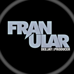 Fran ular