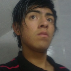 Fraan Daro HD