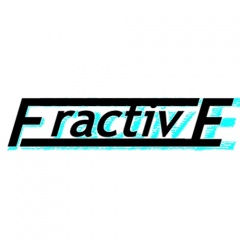 Fractive