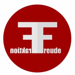 Fraktion Freude