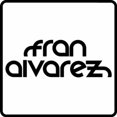Fran Alvarez
