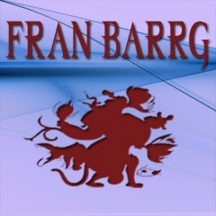 Fran Barrg