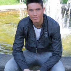 Franceschini Dj