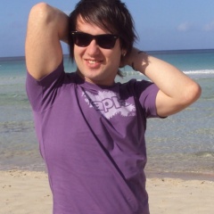 FRANCESCO GIGLIO