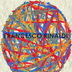 Francesco Rinaldi