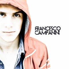 FRANCESCO CAMPANINI