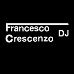 FRANCESCO CRESCENZO