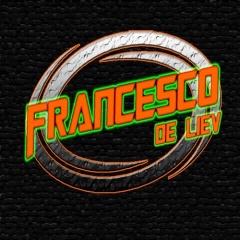 FRANCESCO DE LIEV