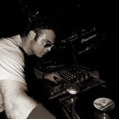 Francesco Emme