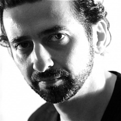 FRANCESCO FARFA