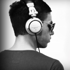 Francesco Frumento