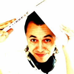 Francesco Lopez