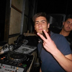 Franx Marrone