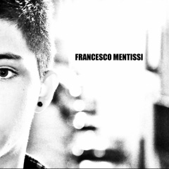 FRANCESCO MENTISSI