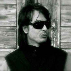 FRANCESCO PASSANTINO