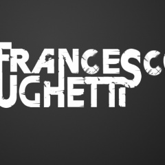Francesco Ughetti