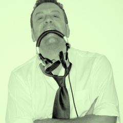 Francesco Zennaro