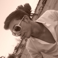 Frank El Crack