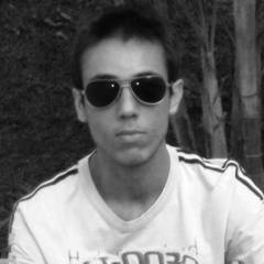 Francisco Arranz