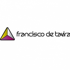 Francisco de Tavira